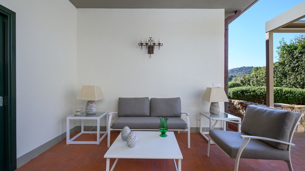 Photo of Outdoor in Monte Argentario
