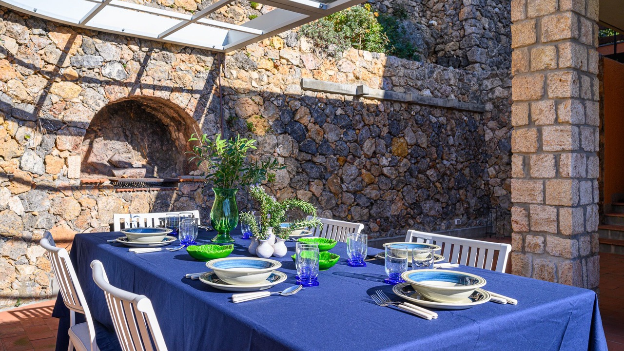 Photo of Others in Monte Argentario