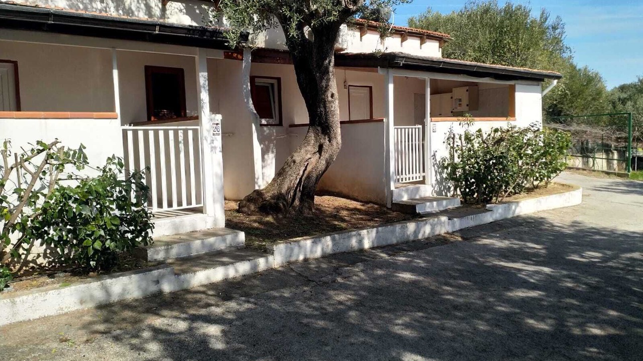 Photo of Outdoor in Marina Di Camerota
