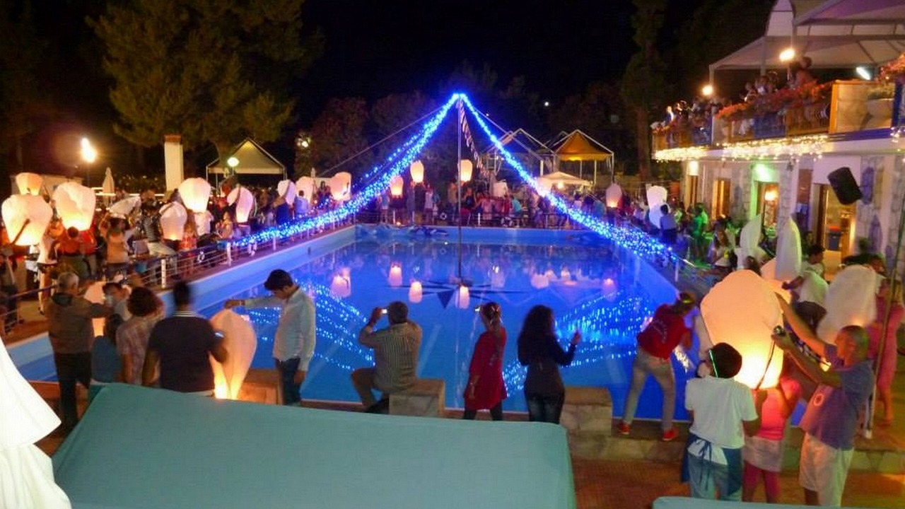 Photo of Others in Marina Di Camerota