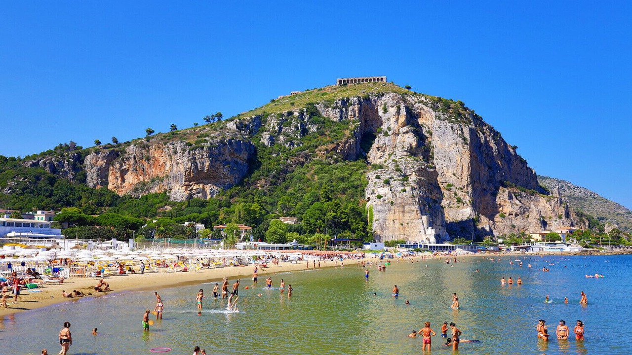 Photo of Others in Terracina