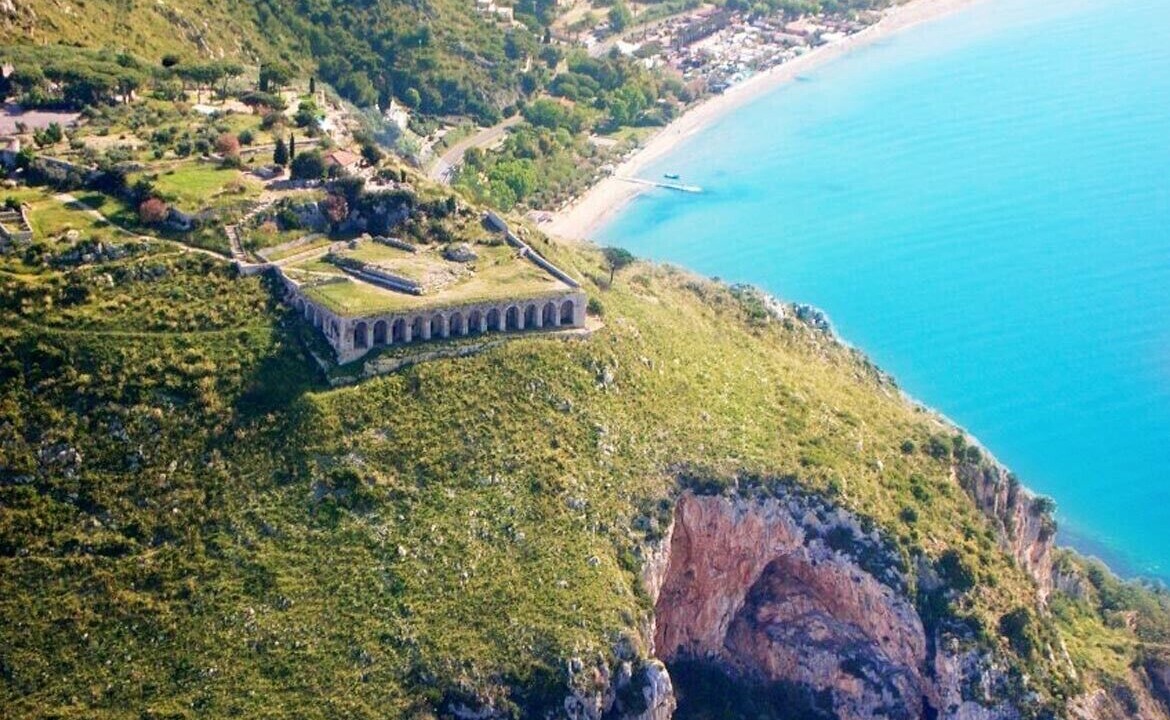 Photo of Outdoor in Terracina