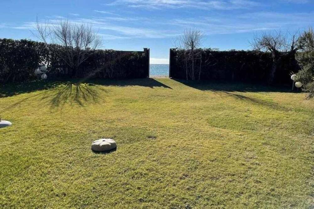 Photo of Outdoor in Tarquinia