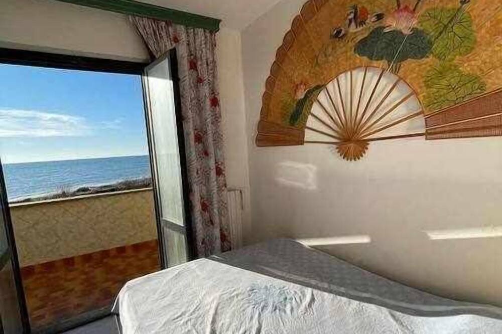 Photo of Bedroom in Tarquinia