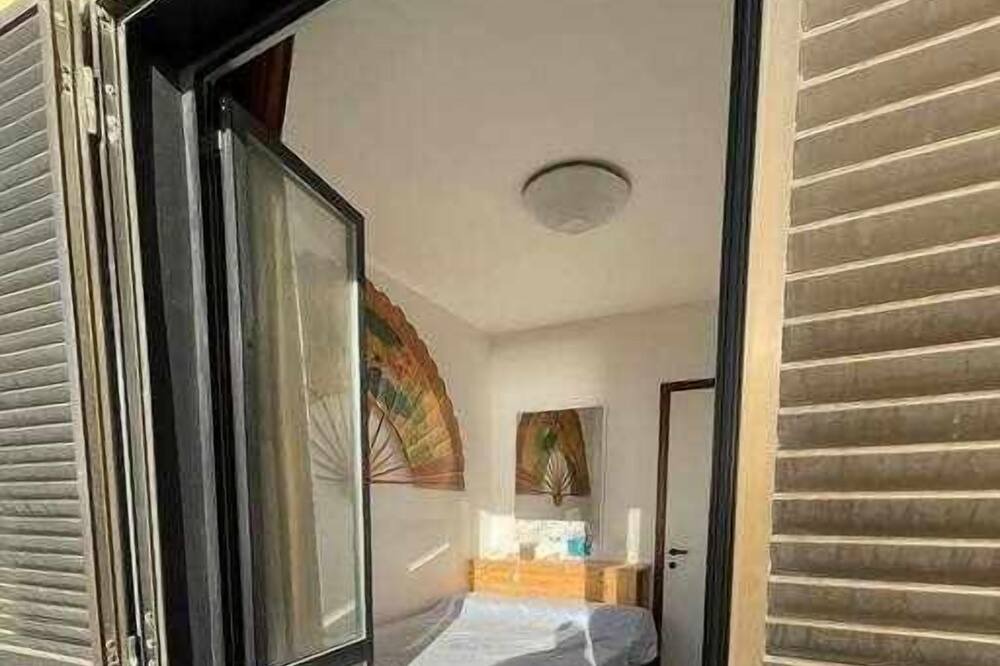 Photo of Bedroom in Tarquinia