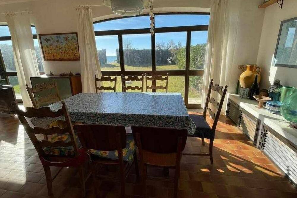 Photo of Kitchen in Tarquinia