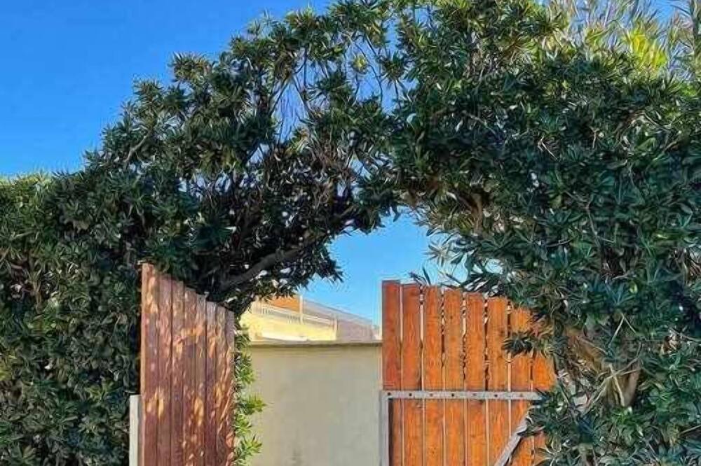Photo of Outdoor in Tarquinia
