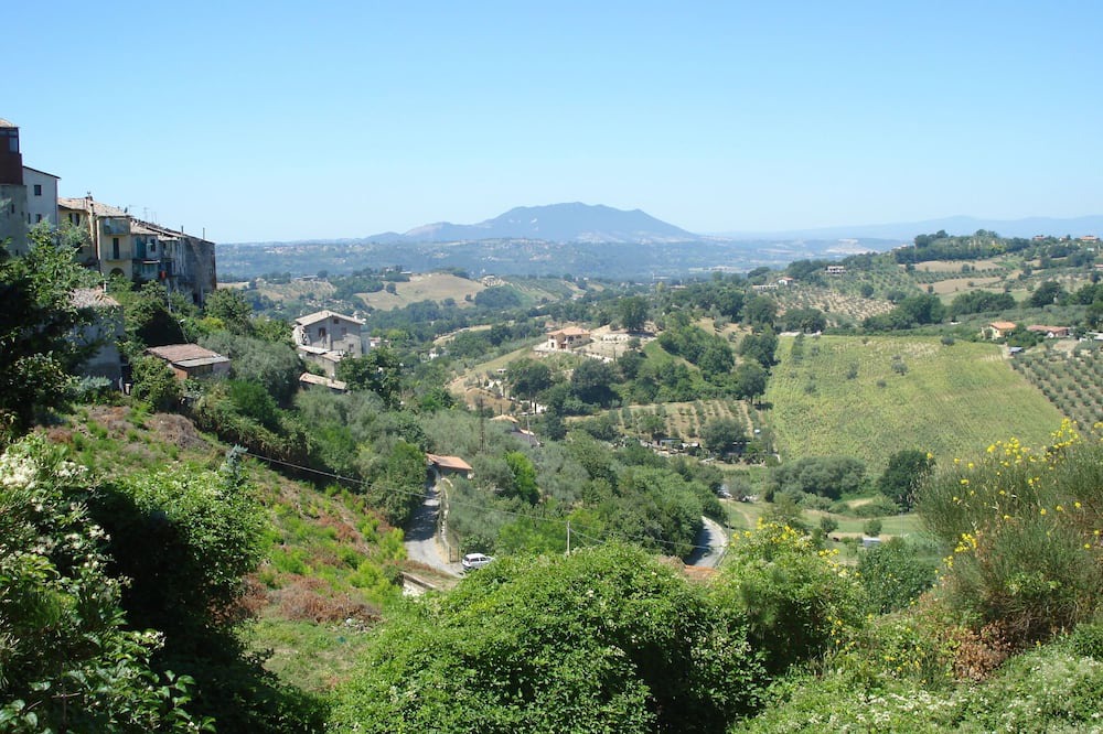 Photo of Others in Selci
