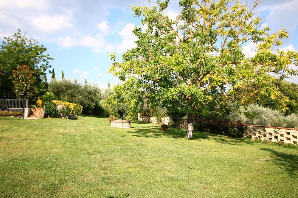 Photo of Outdoor in Selci
