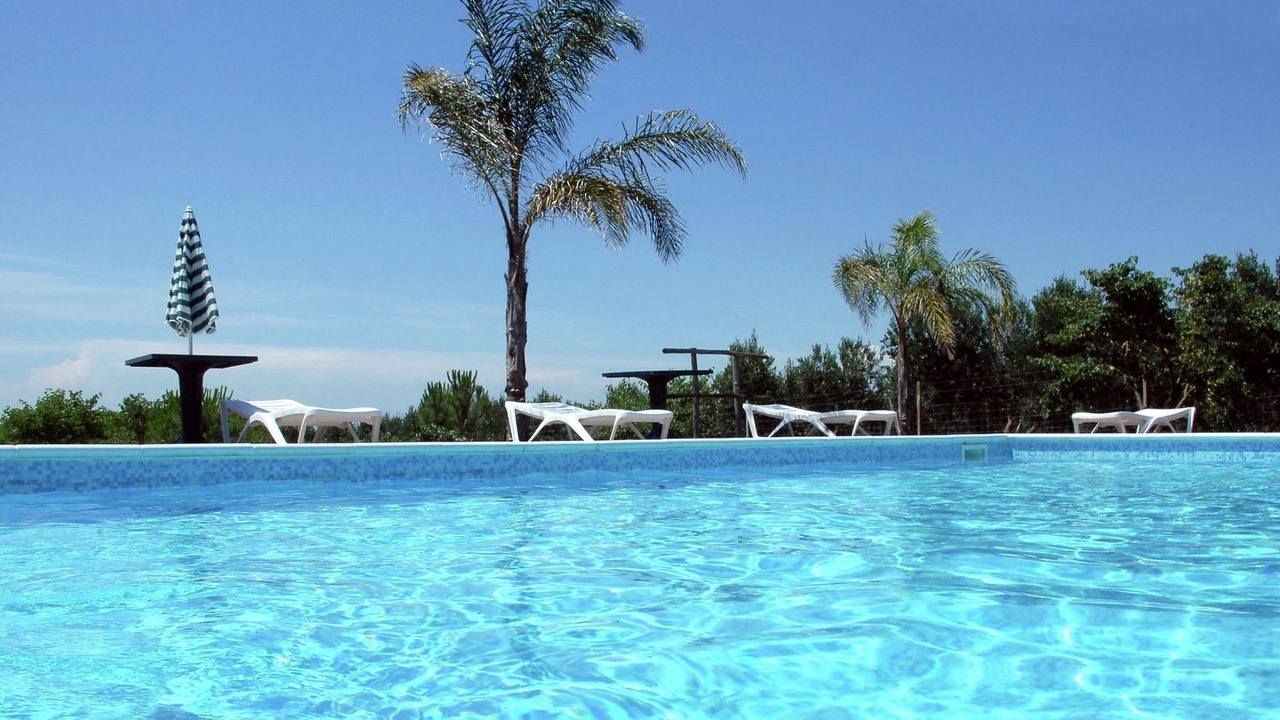 Photo of Outdoor in Torricella