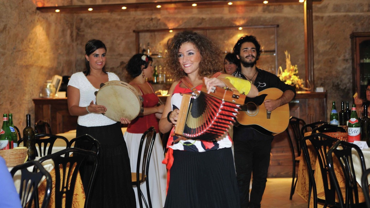 Photo of Others in Torricella