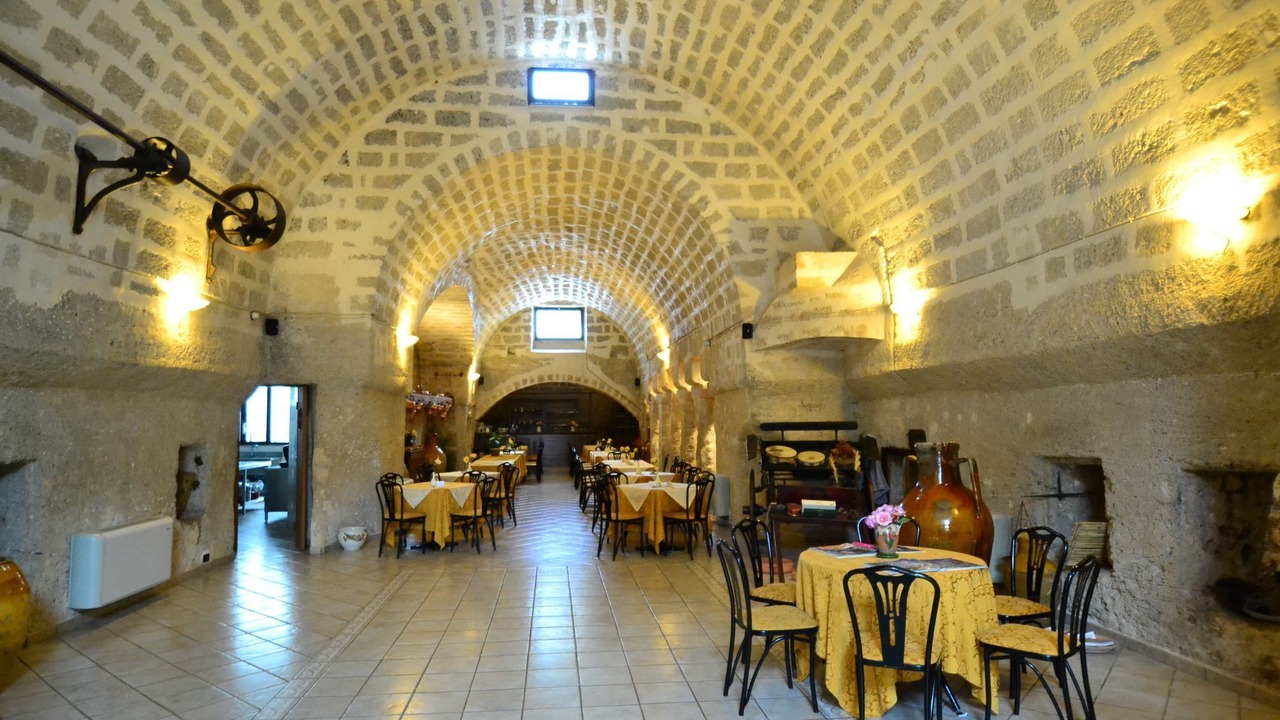 Photo of Others in Torricella