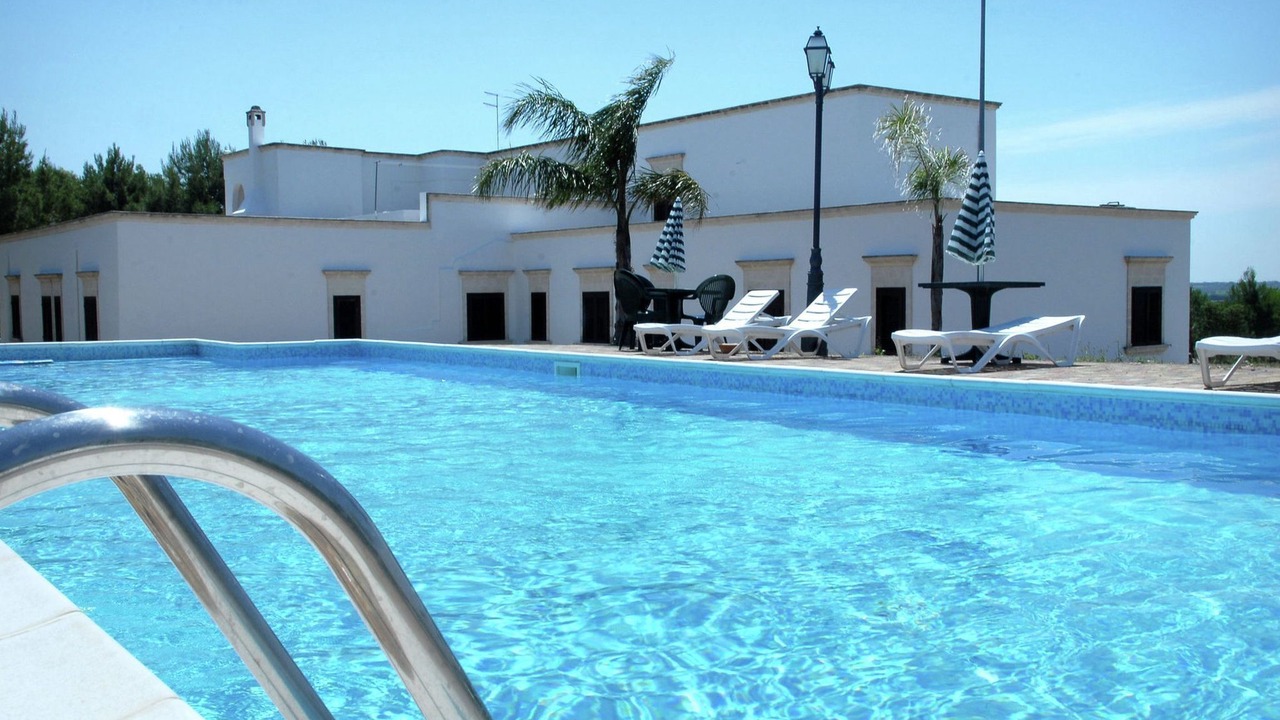 Photo of Outdoor in Torricella