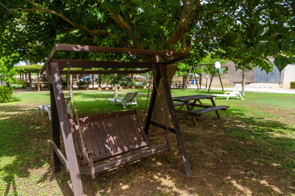 Photo of Outdoor in Grosseto