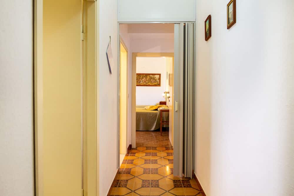 Photo of Bedroom in Grosseto