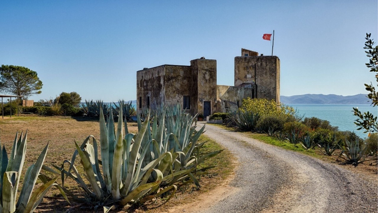 Photo of Outdoor in Fonte Blanda