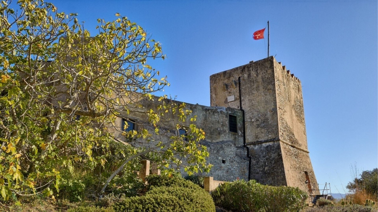 Photo of Outdoor in Fonte Blanda