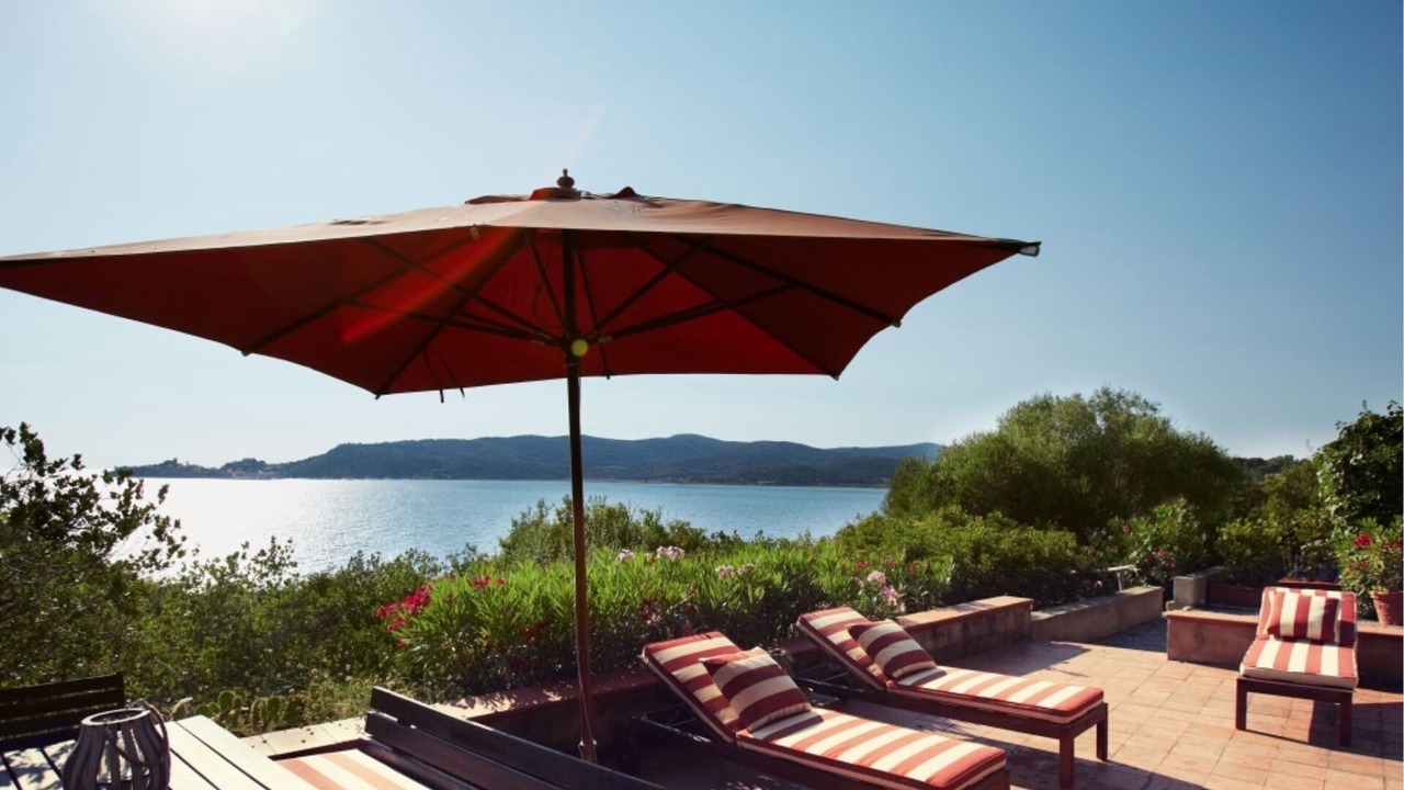 Photo of Outdoor in Fonte Blanda
