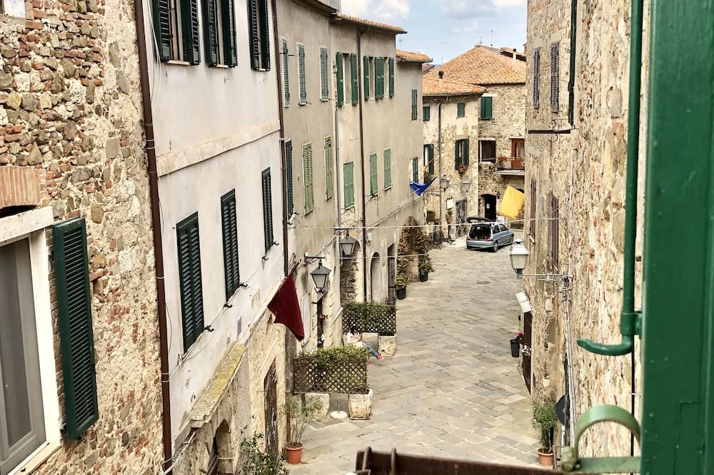 Photo of Others in Montemerano