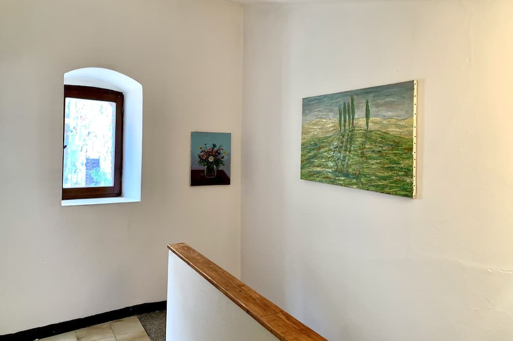 Photo of Others in Montemerano
