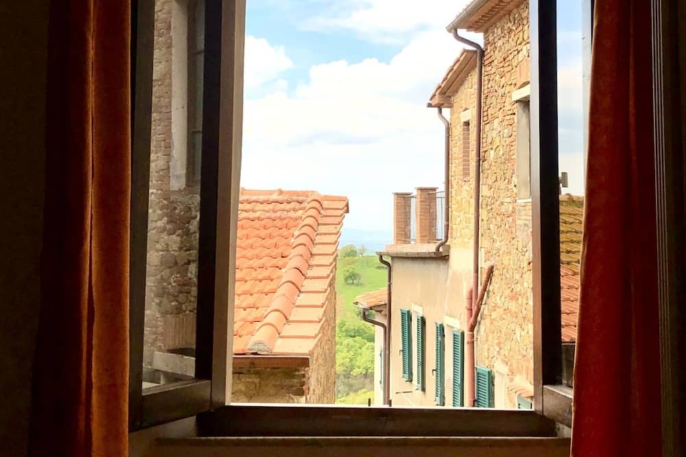 Photo of Others in Montemerano