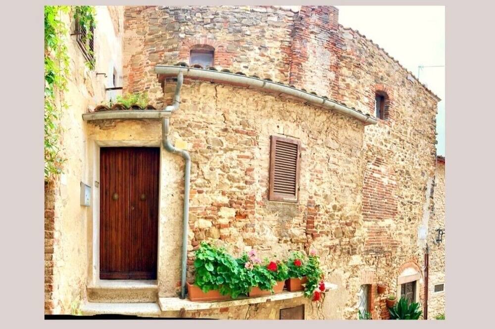 Photo of Others in Montemerano