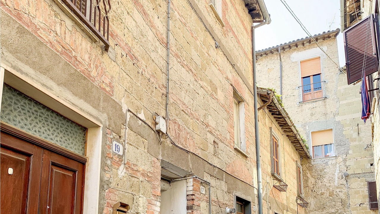 Photo of Outdoor in Grotte di Castro