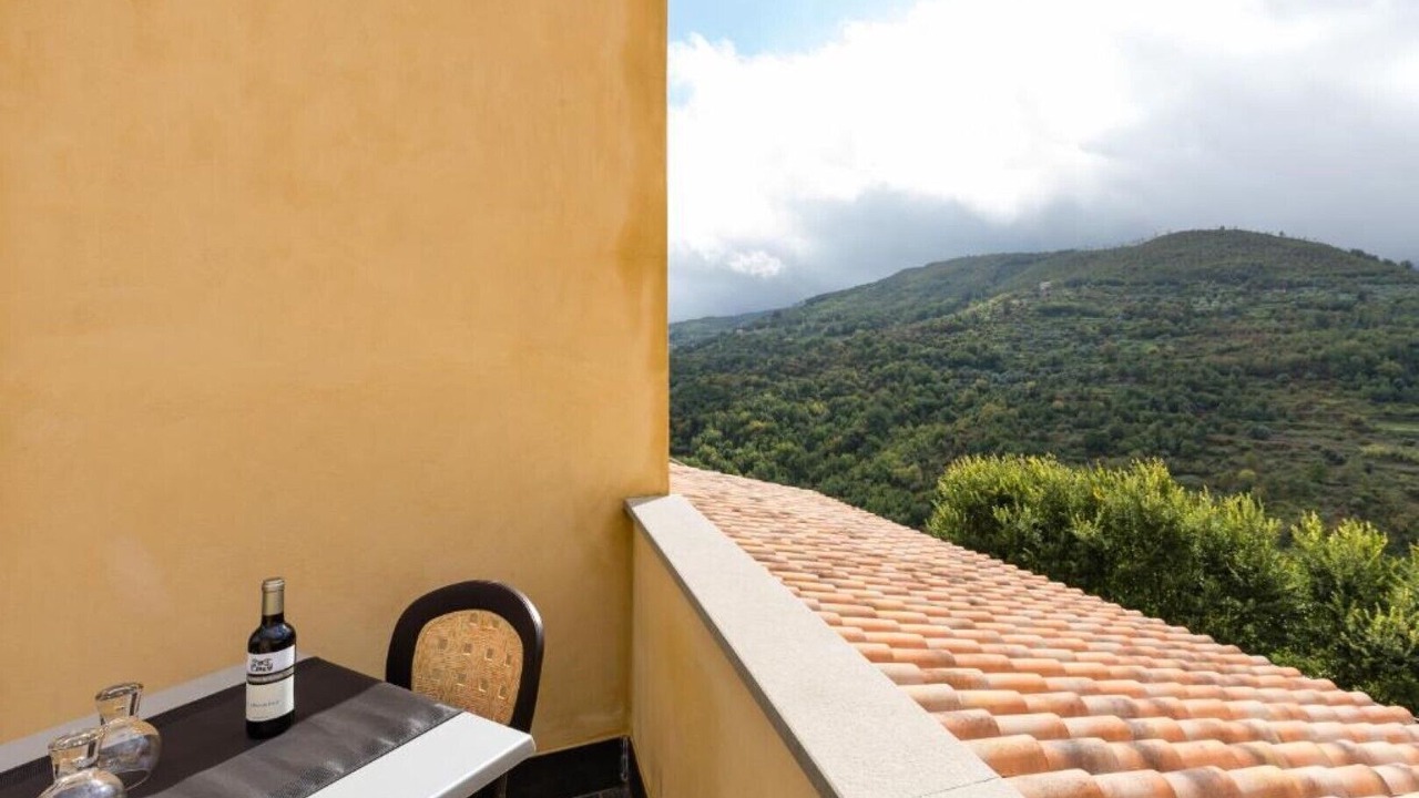 Photo of Outdoor in Sessa Cilento