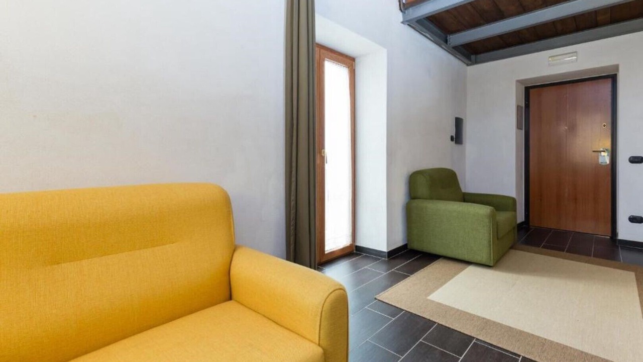 Photo of Others in Sessa Cilento