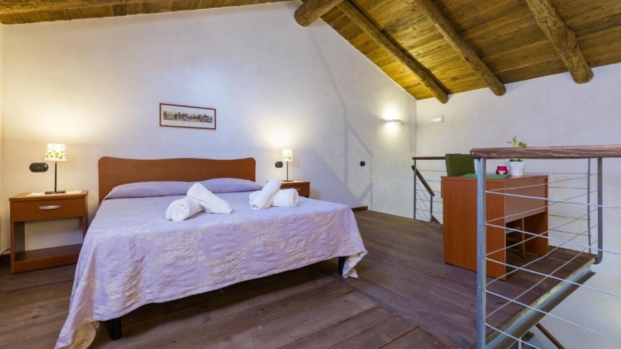 Photo of Others in Sessa Cilento