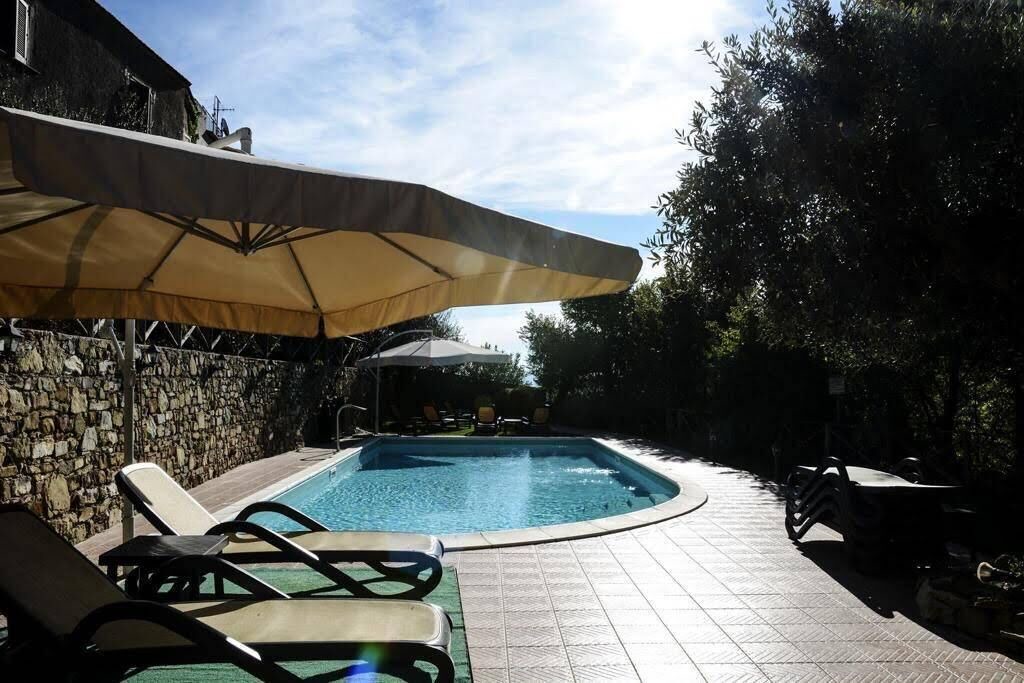 Photo of Outdoor in Sessa Cilento