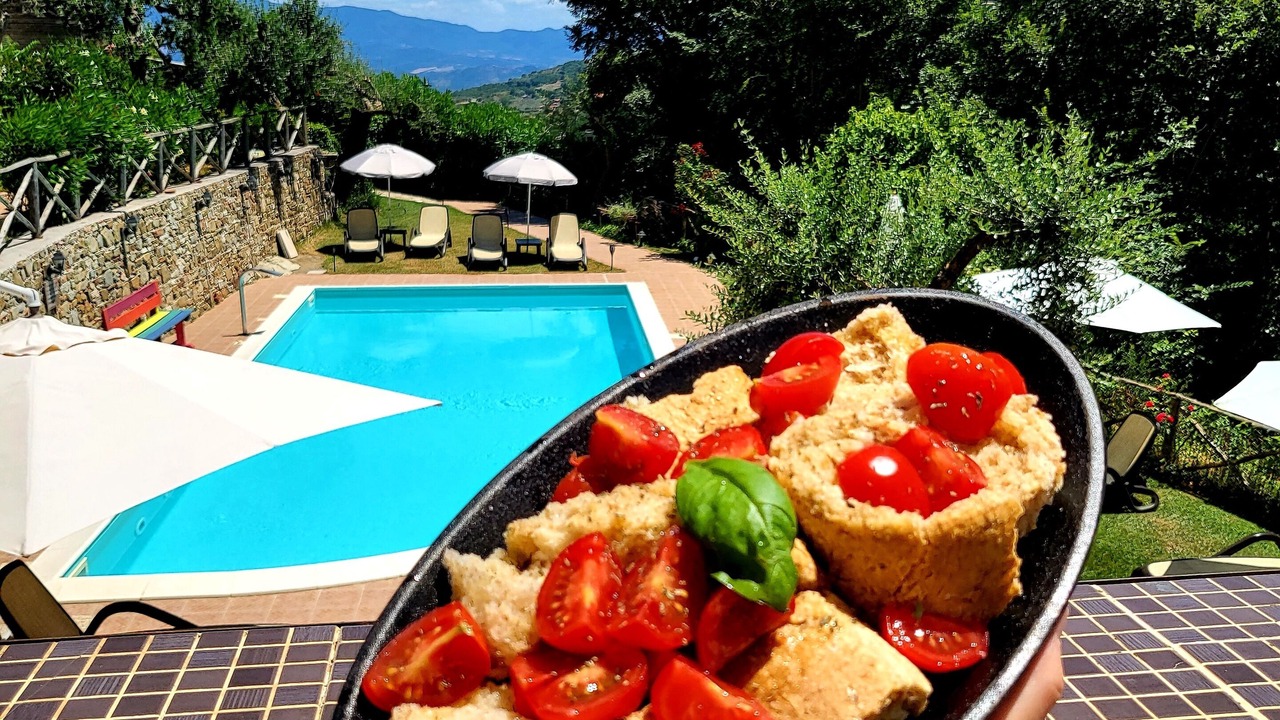 Photo of Outdoor in Sessa Cilento
