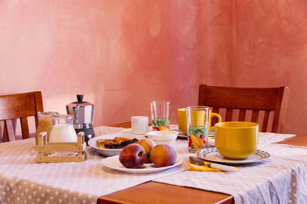 Photo of Kitchen in Grosseto