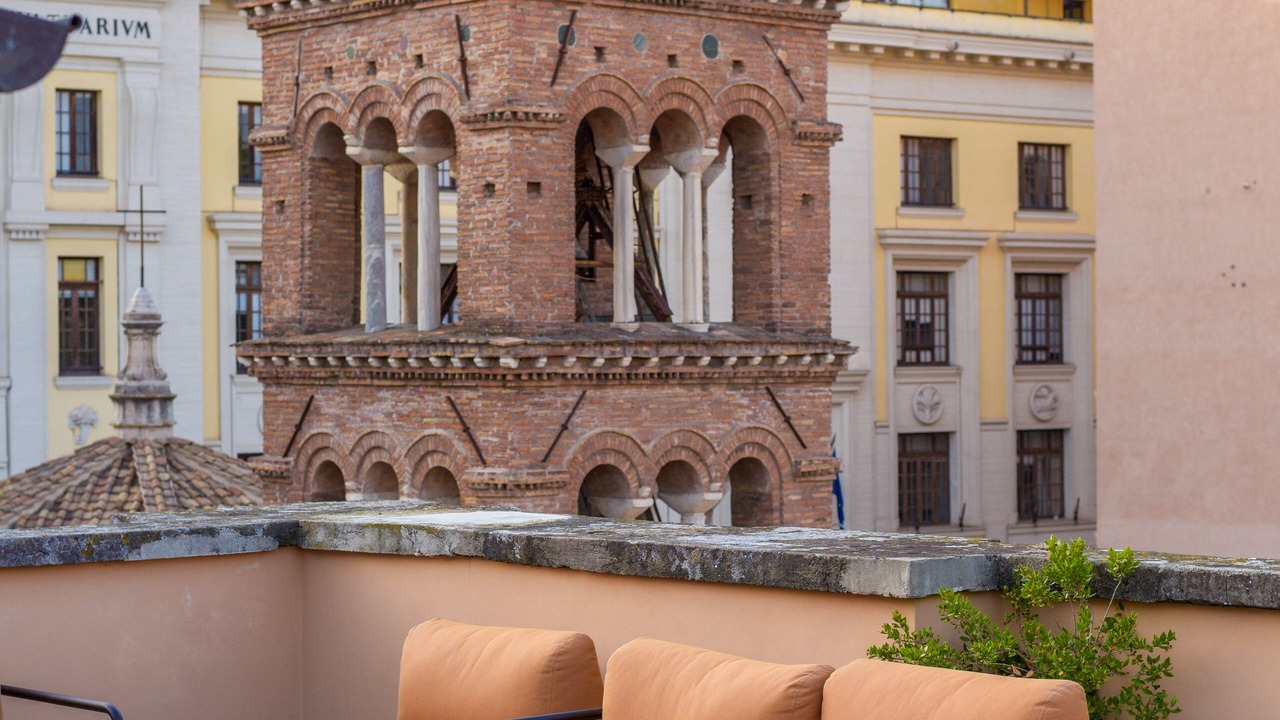 Photo of Outdoor in Monti