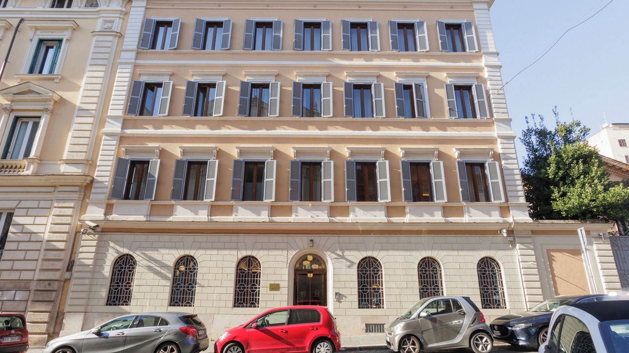 Photo of Outdoor in Monti