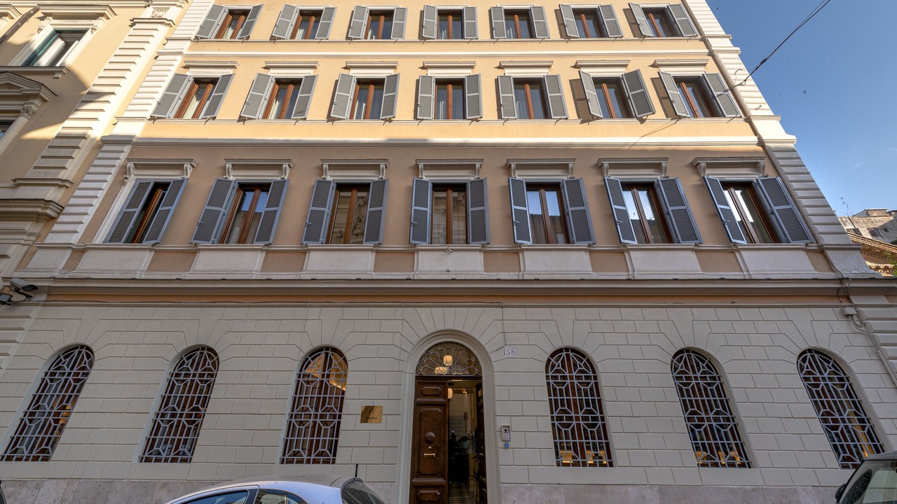 Photo of Outdoor in Monti