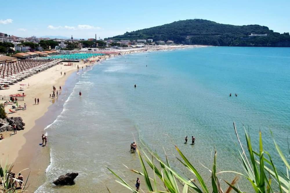 Photo of Outdoor in Gaeta