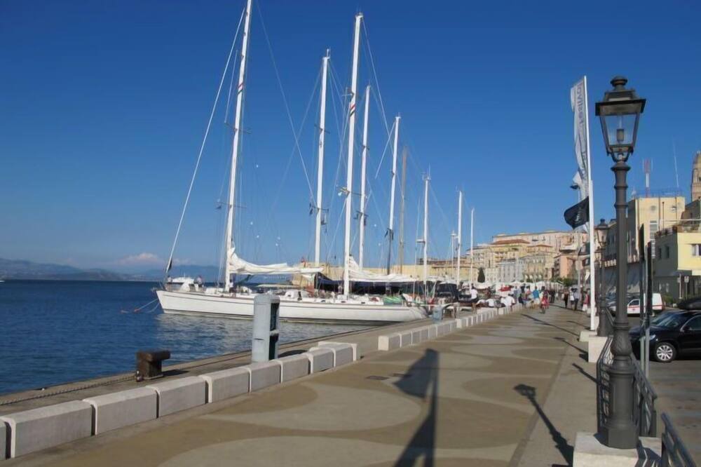 Photo of Others in Gaeta