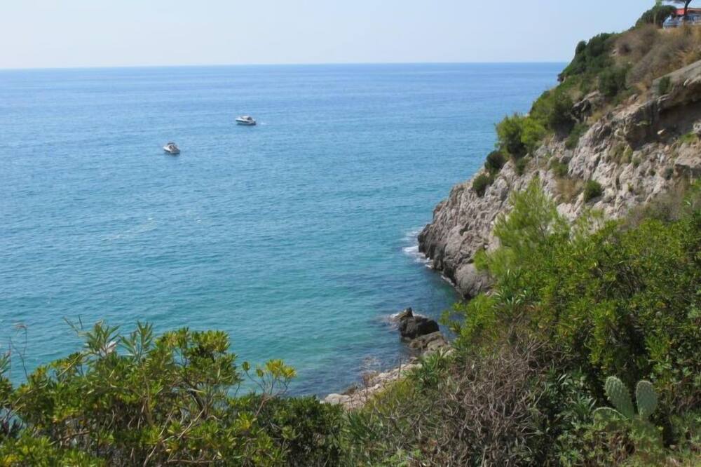 Photo of Outdoor in Gaeta
