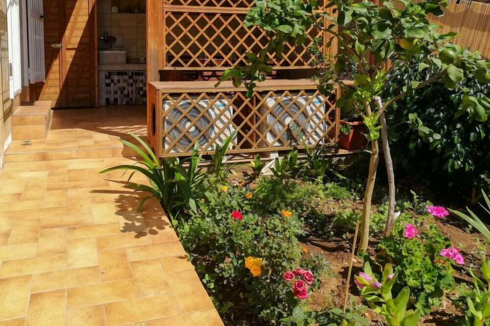 Photo of Outdoor in Gaeta