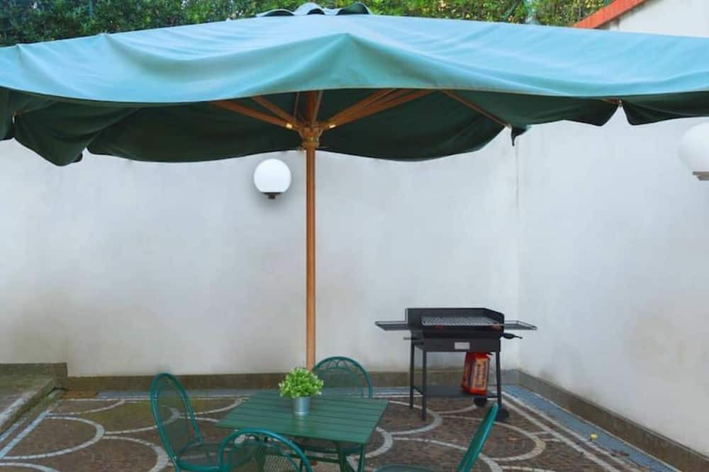 Photo of Outdoor in Santa Lucia