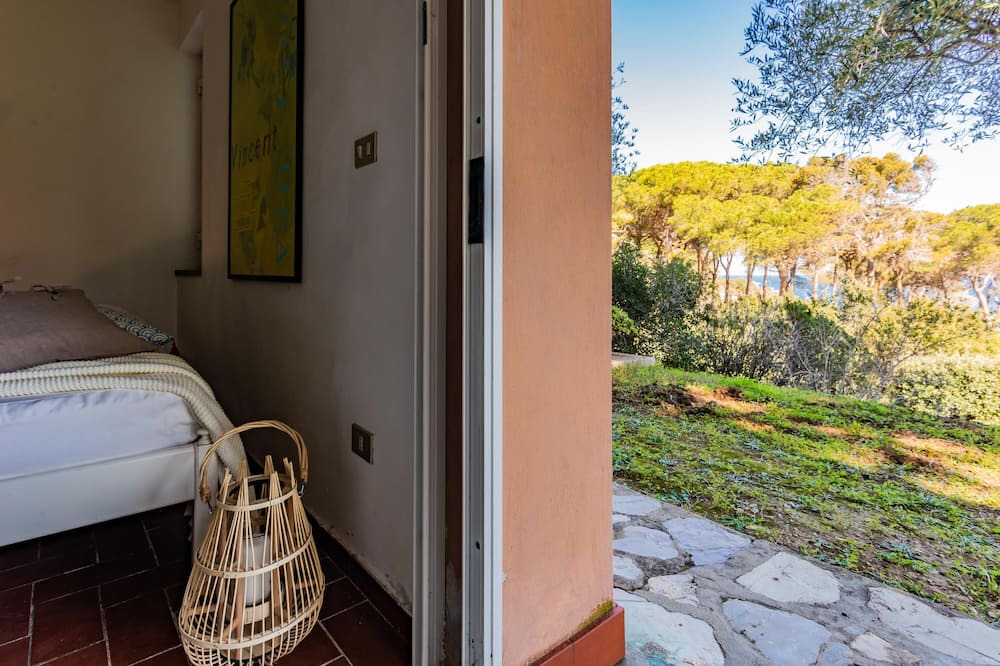 Photo of Others in Capo D'arco