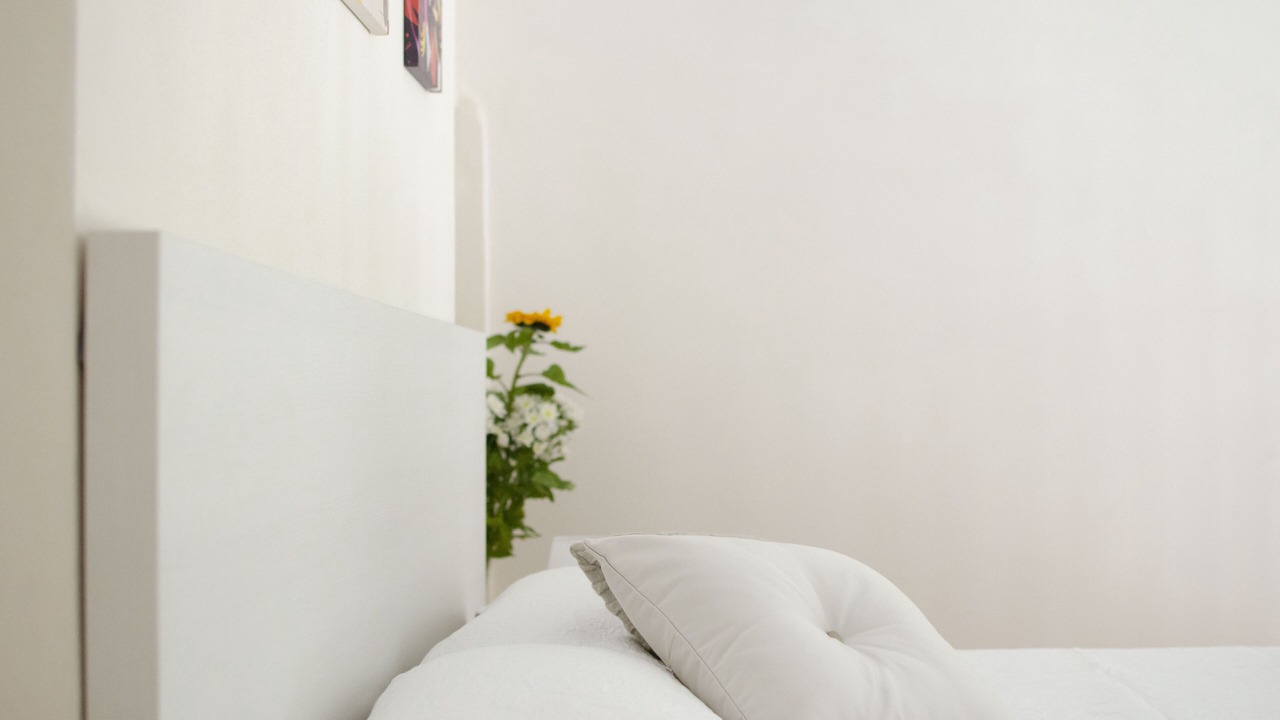 Photo of Bedroom in Pachino