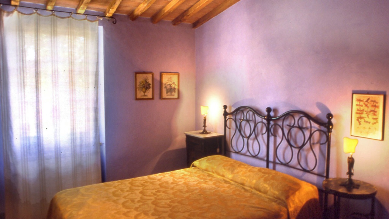 Photo of Outdoor in Foiano della Chiana