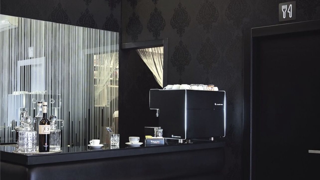 Photo of Bedroom in Centro Storico