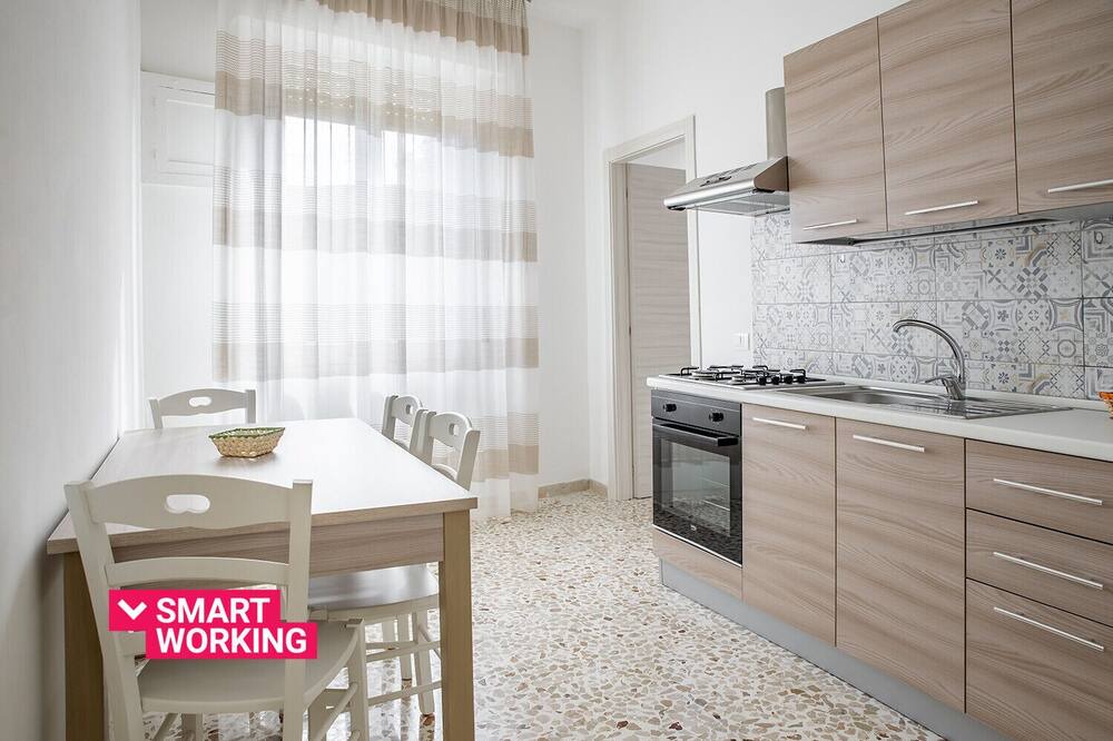 Photo of Livingroom in Noto Historic Centre