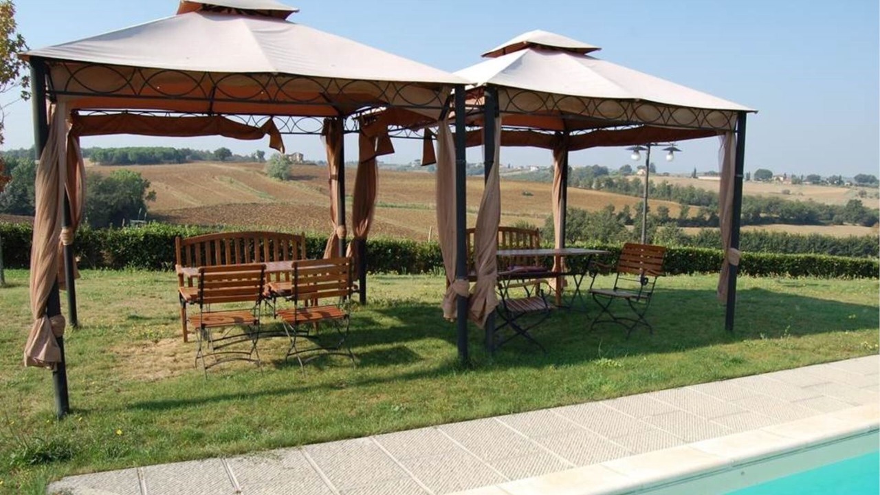 Photo of Outdoor in Ranciano