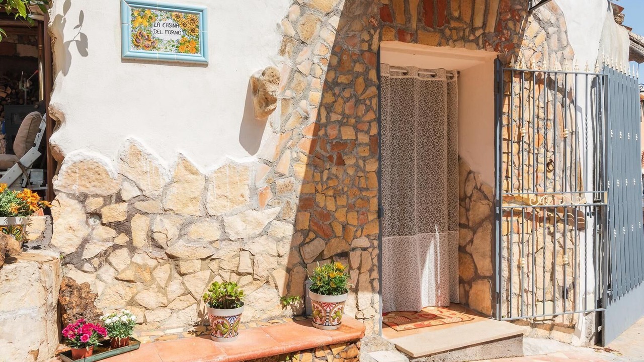 Photo of Outdoor in Carlentini