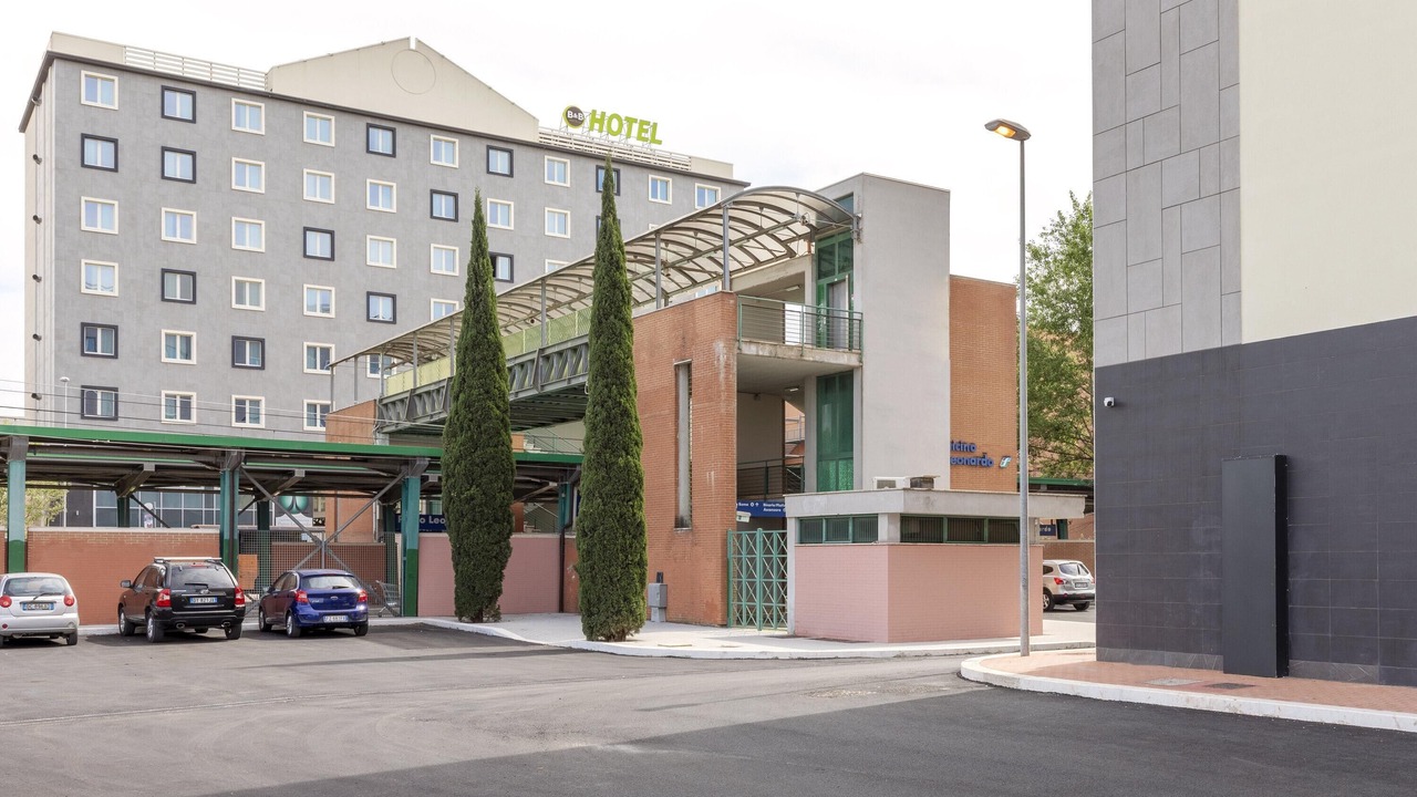 Photo of Outdoor in Fiumicino