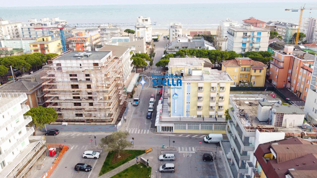 Photo of Outdoor in Lido di Jesolo